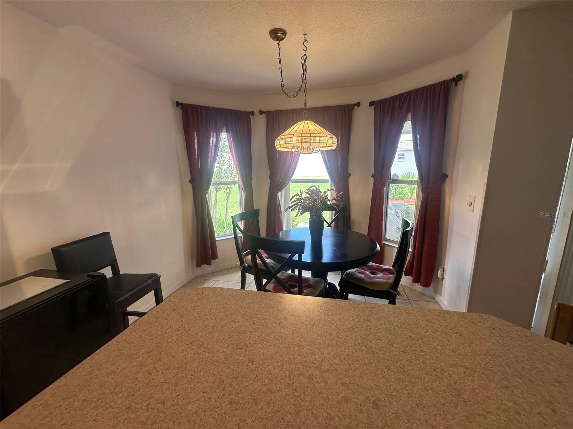 9730 SW 90th Street Ocala FL 34481