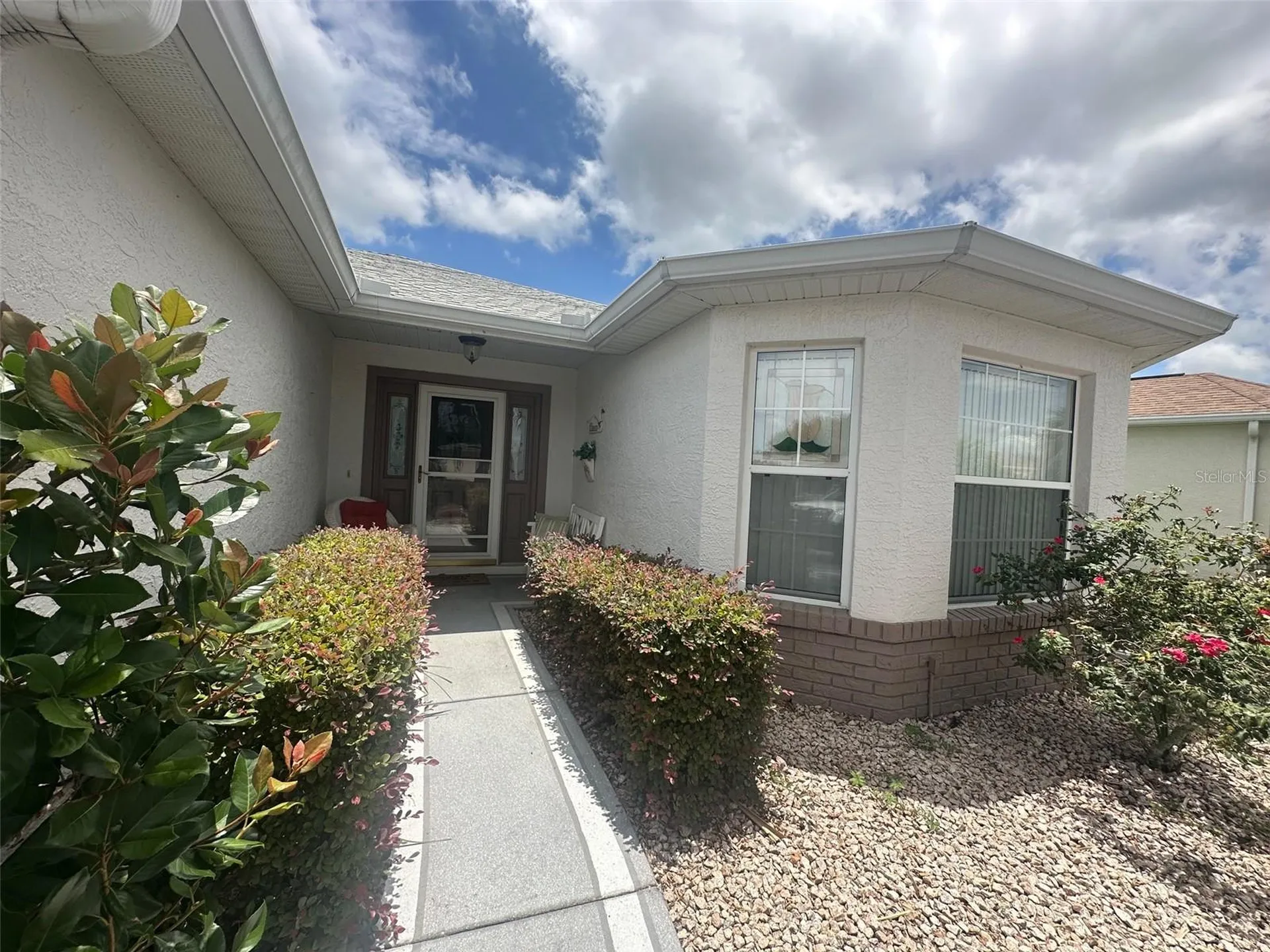 9730 SW 90th Street Ocala FL 34481