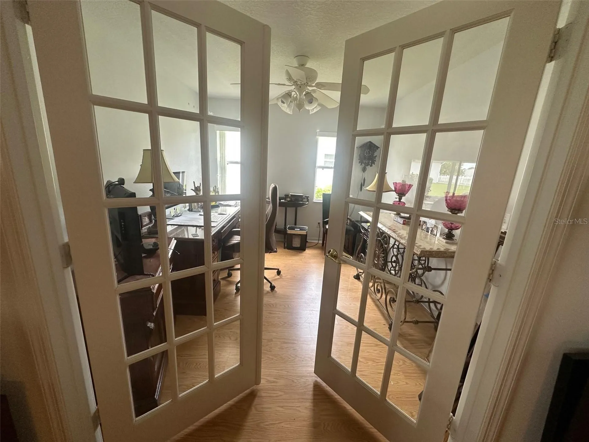9730 SW 90th Street Ocala FL 34481