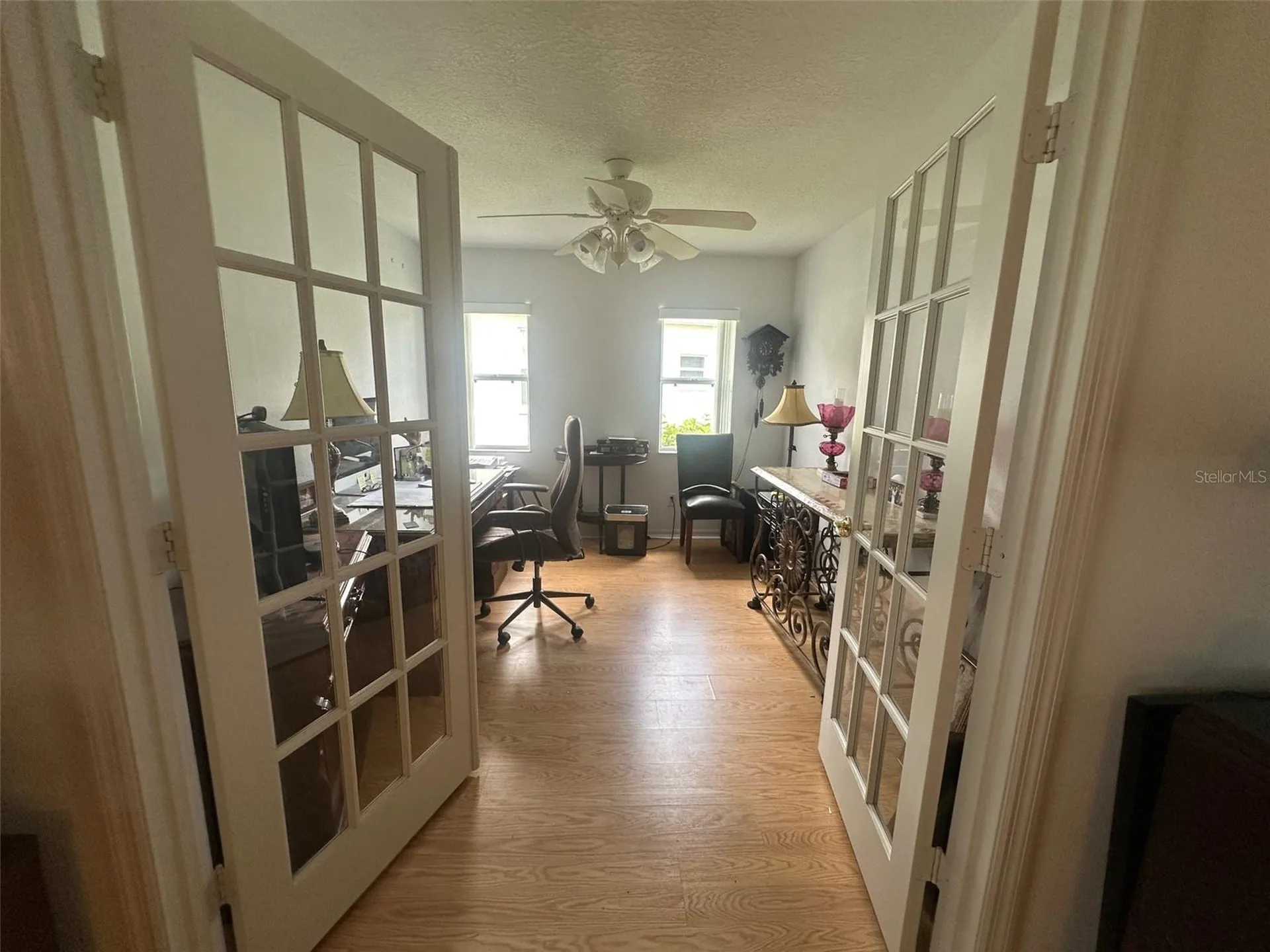 9730 SW 90th Street Ocala FL 34481