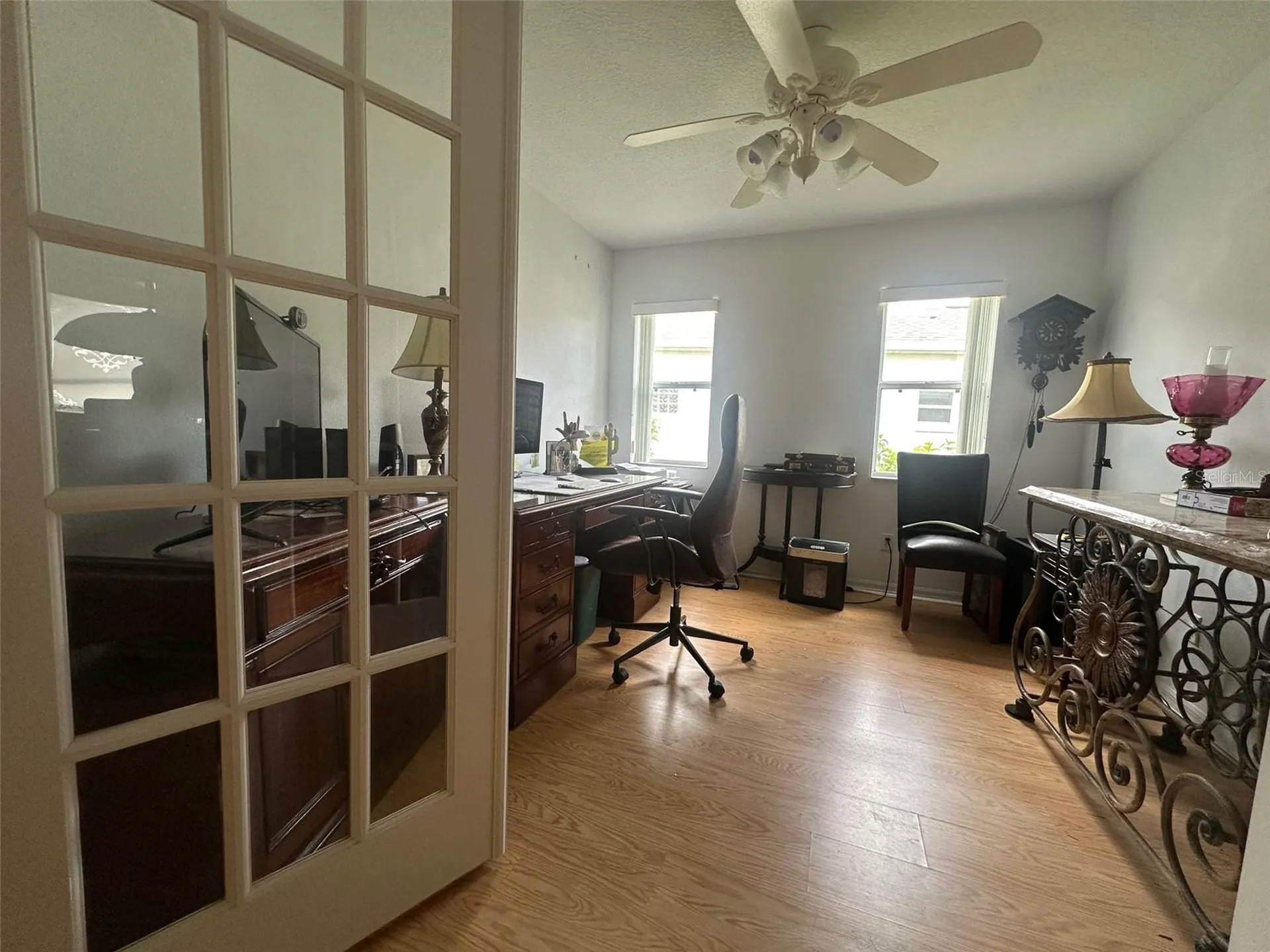 9730 SW 90th Street Ocala FL 34481