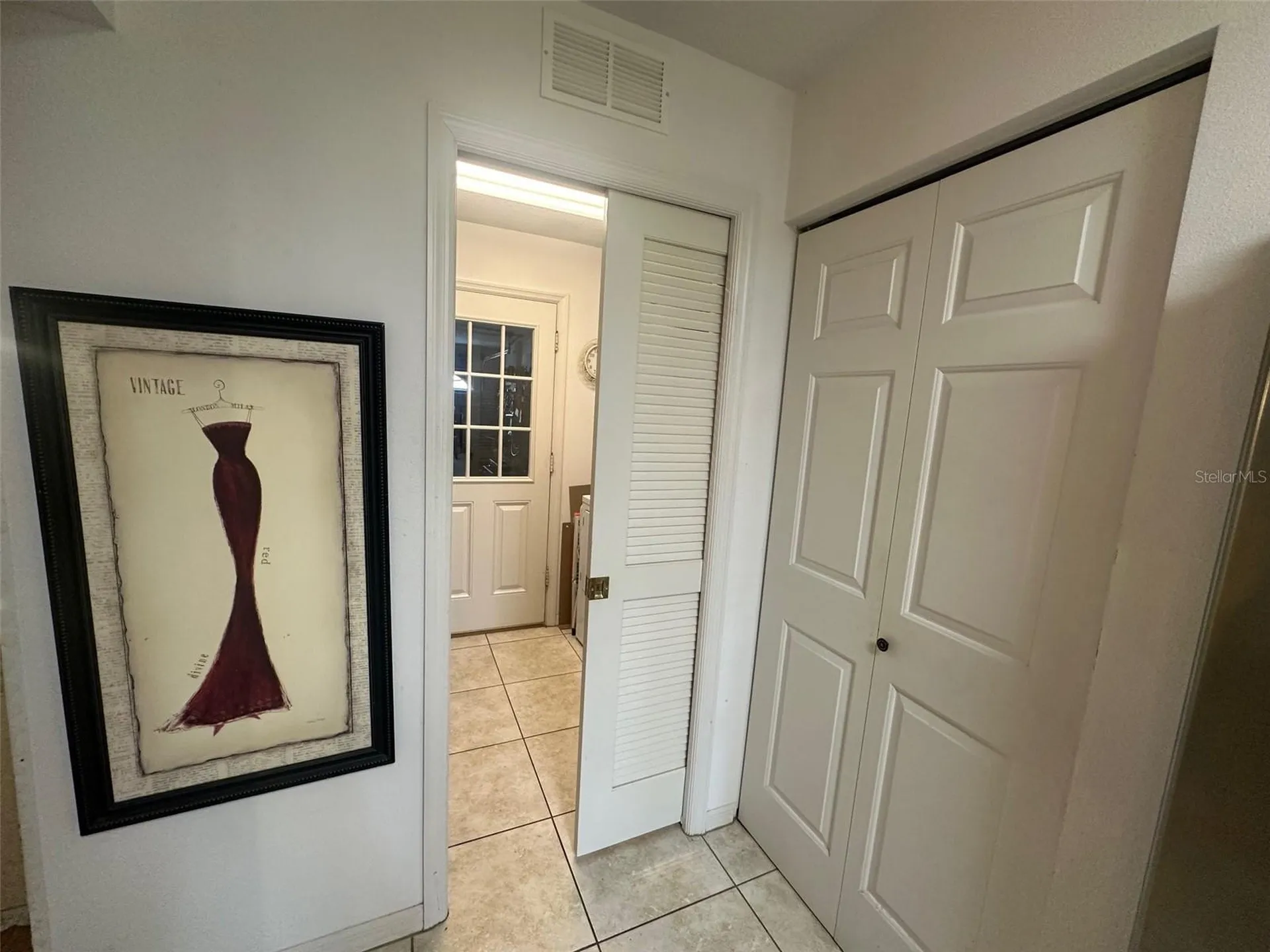 9730 SW 90th Street Ocala FL 34481