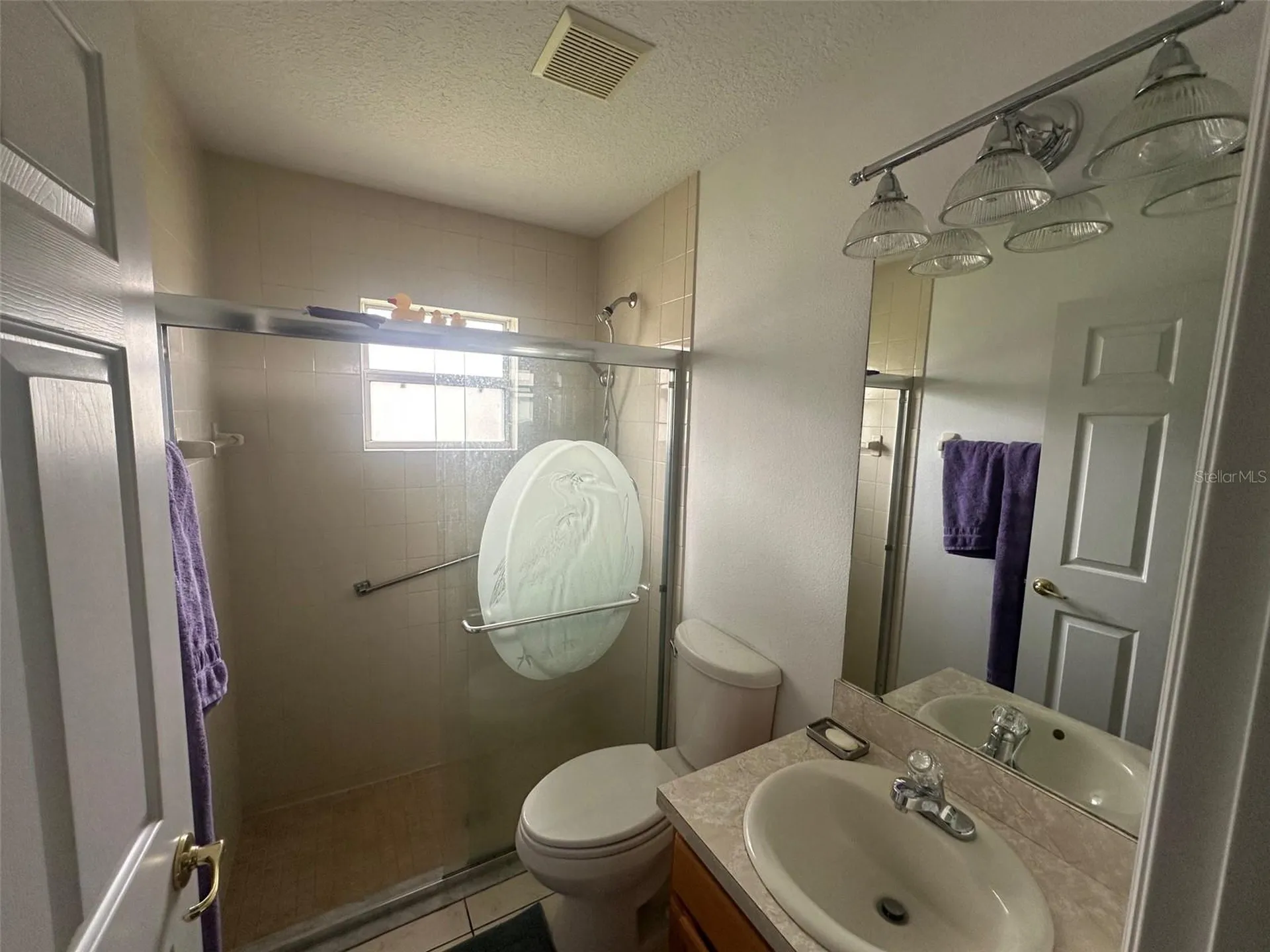9730 SW 90th Street Ocala FL 34481