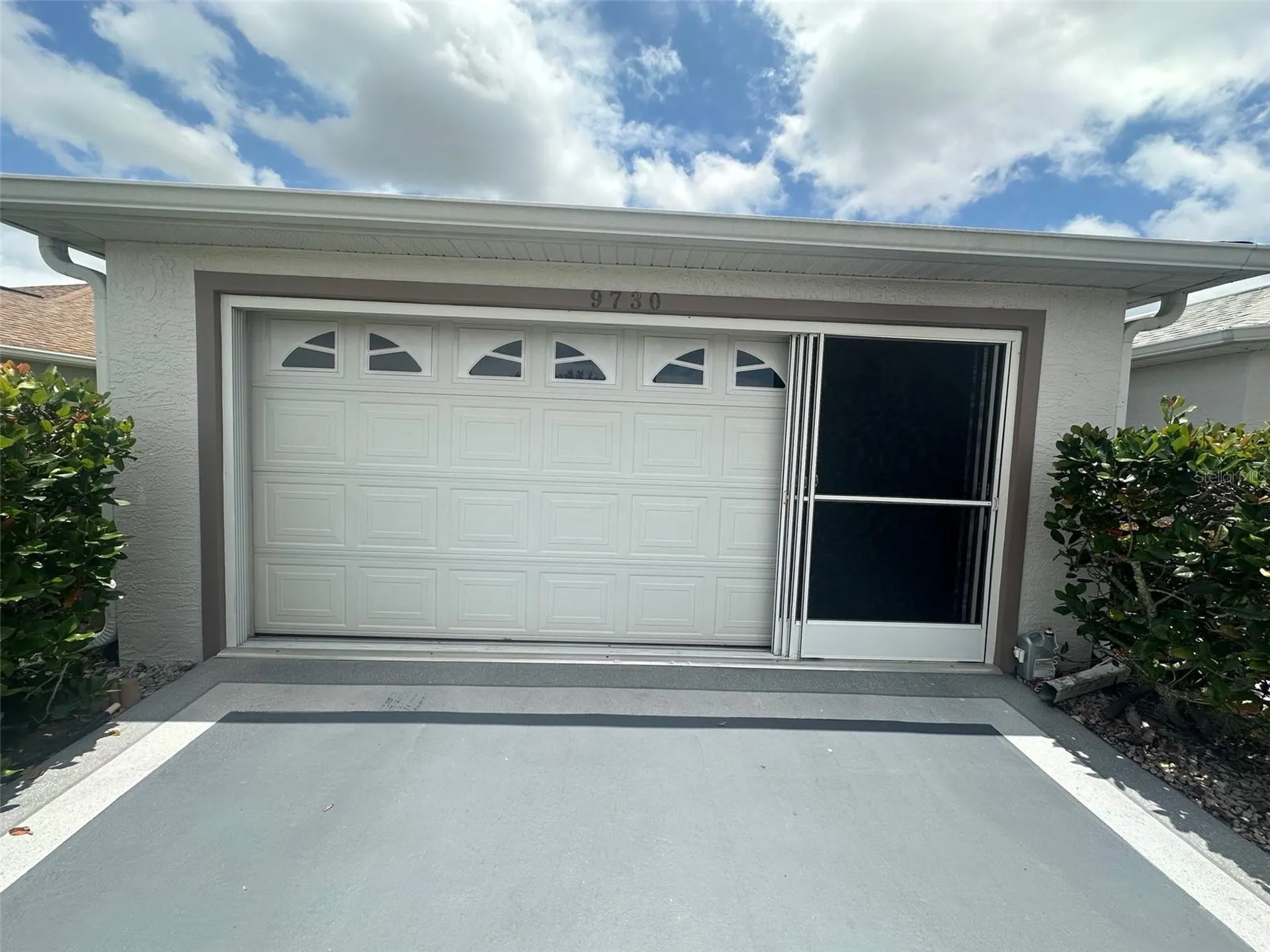9730 SW 90th Street Ocala FL 34481