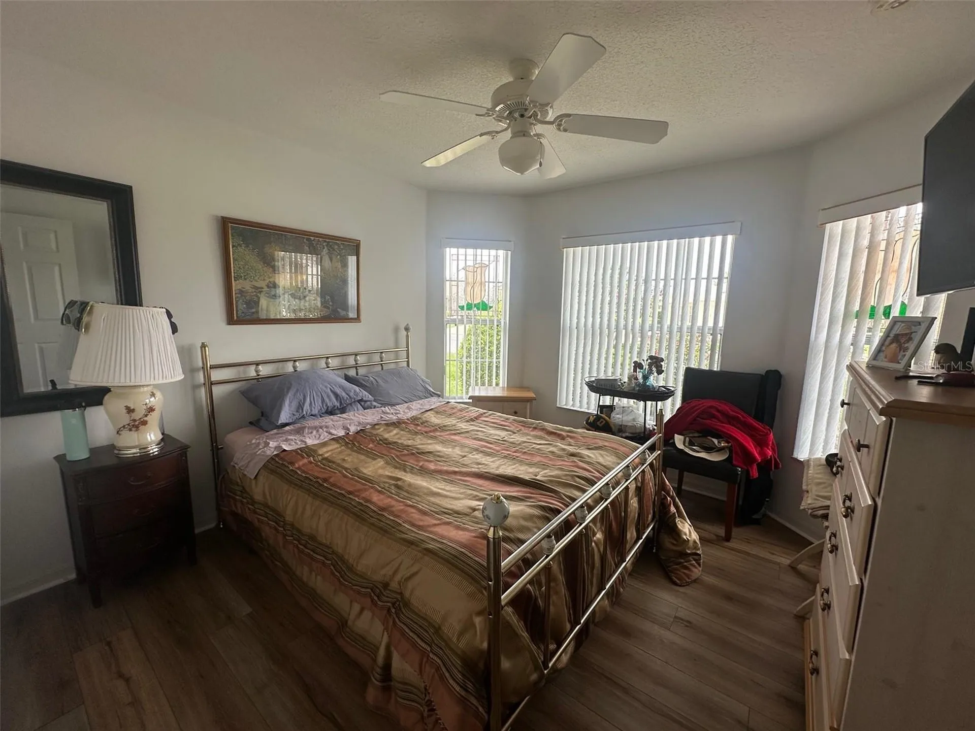 9730 SW 90th Street Ocala FL 34481