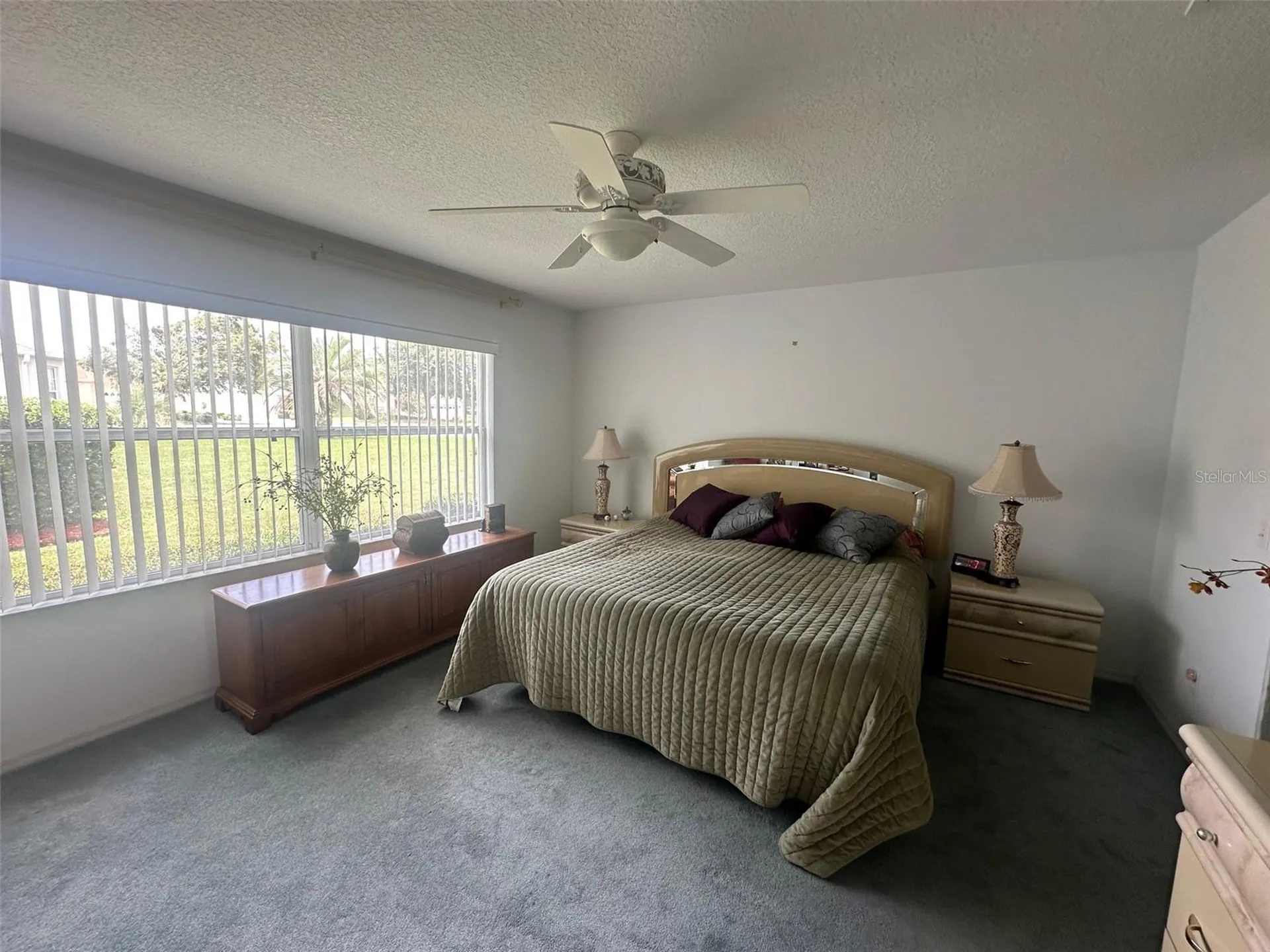 9730 SW 90th Street Ocala FL 34481