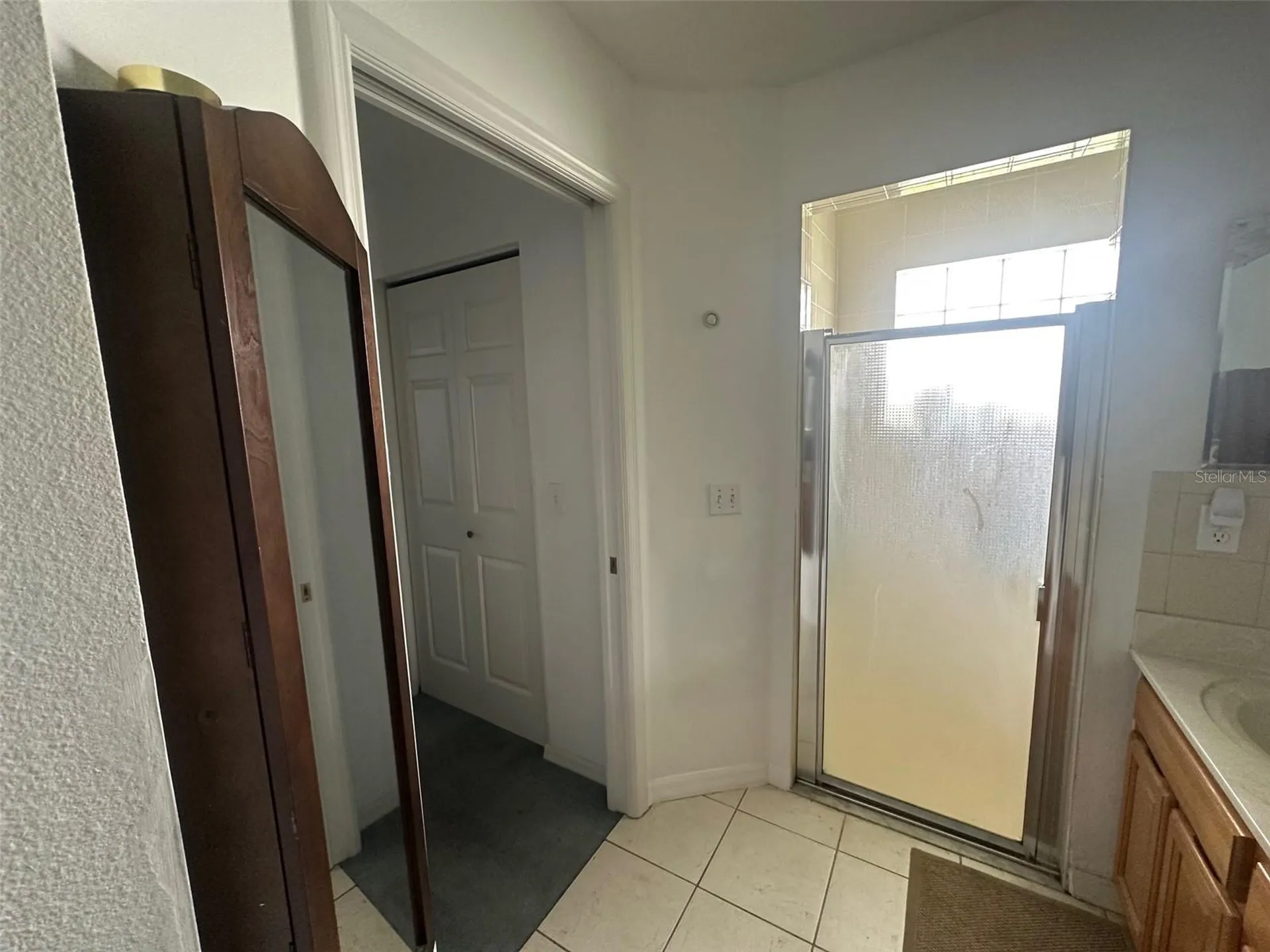 9730 SW 90th Street Ocala FL 34481