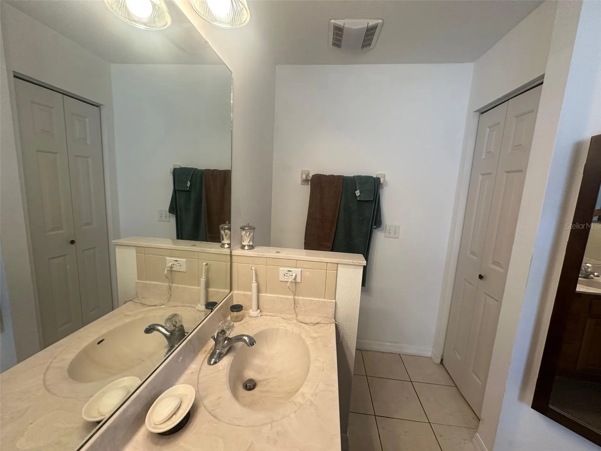 9730 SW 90th Street Ocala FL 34481