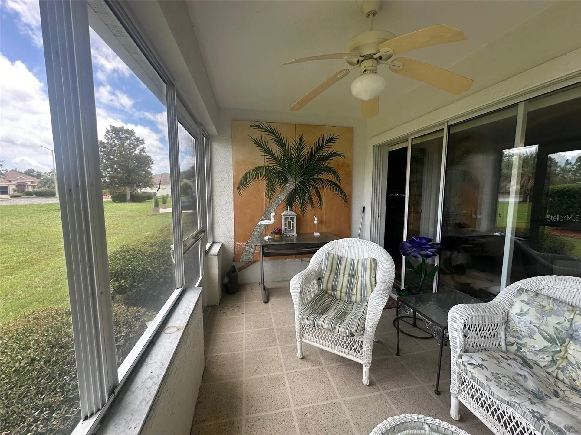 9730 SW 90th Street Ocala FL 34481