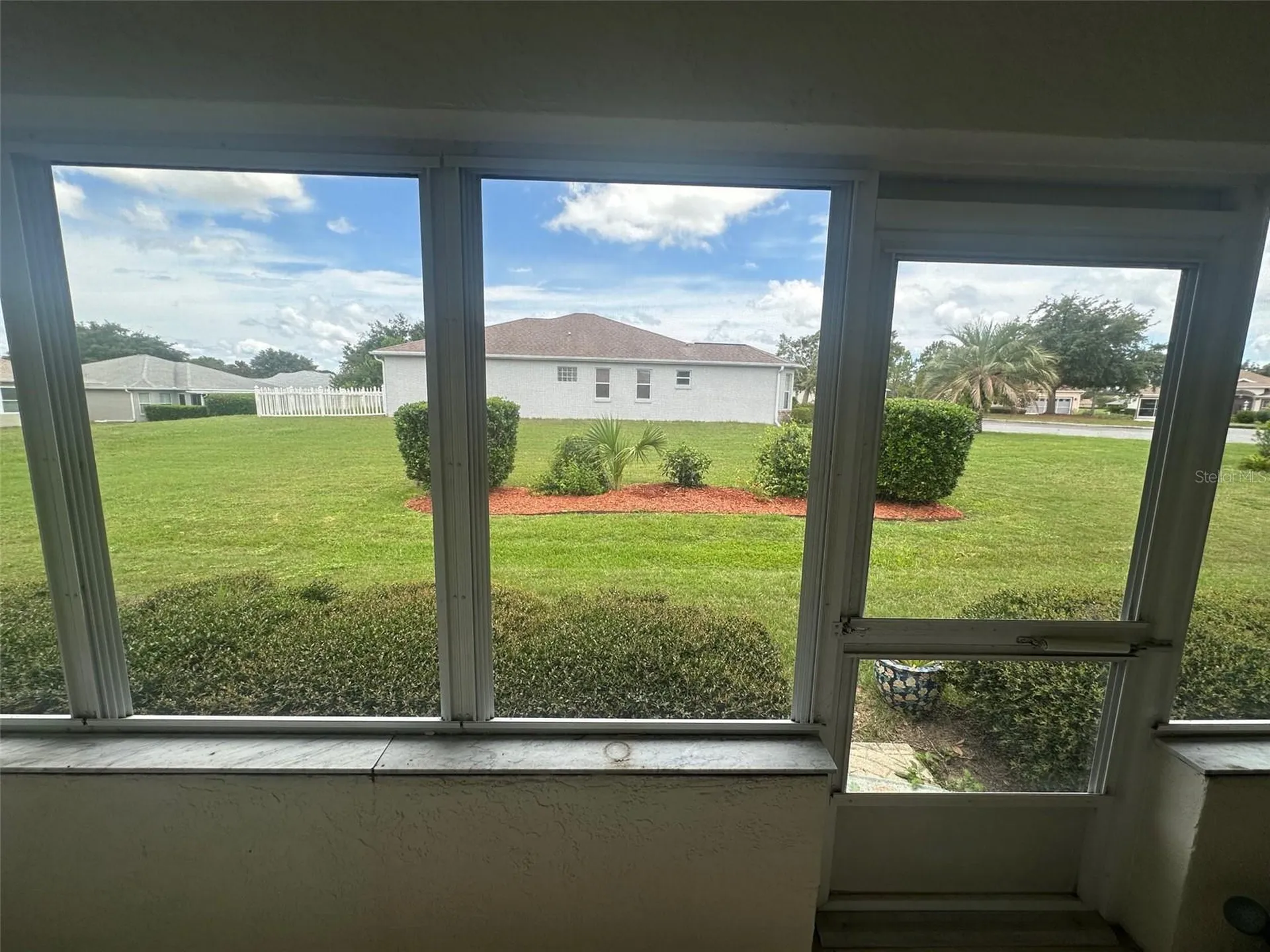 9730 SW 90th Street Ocala FL 34481