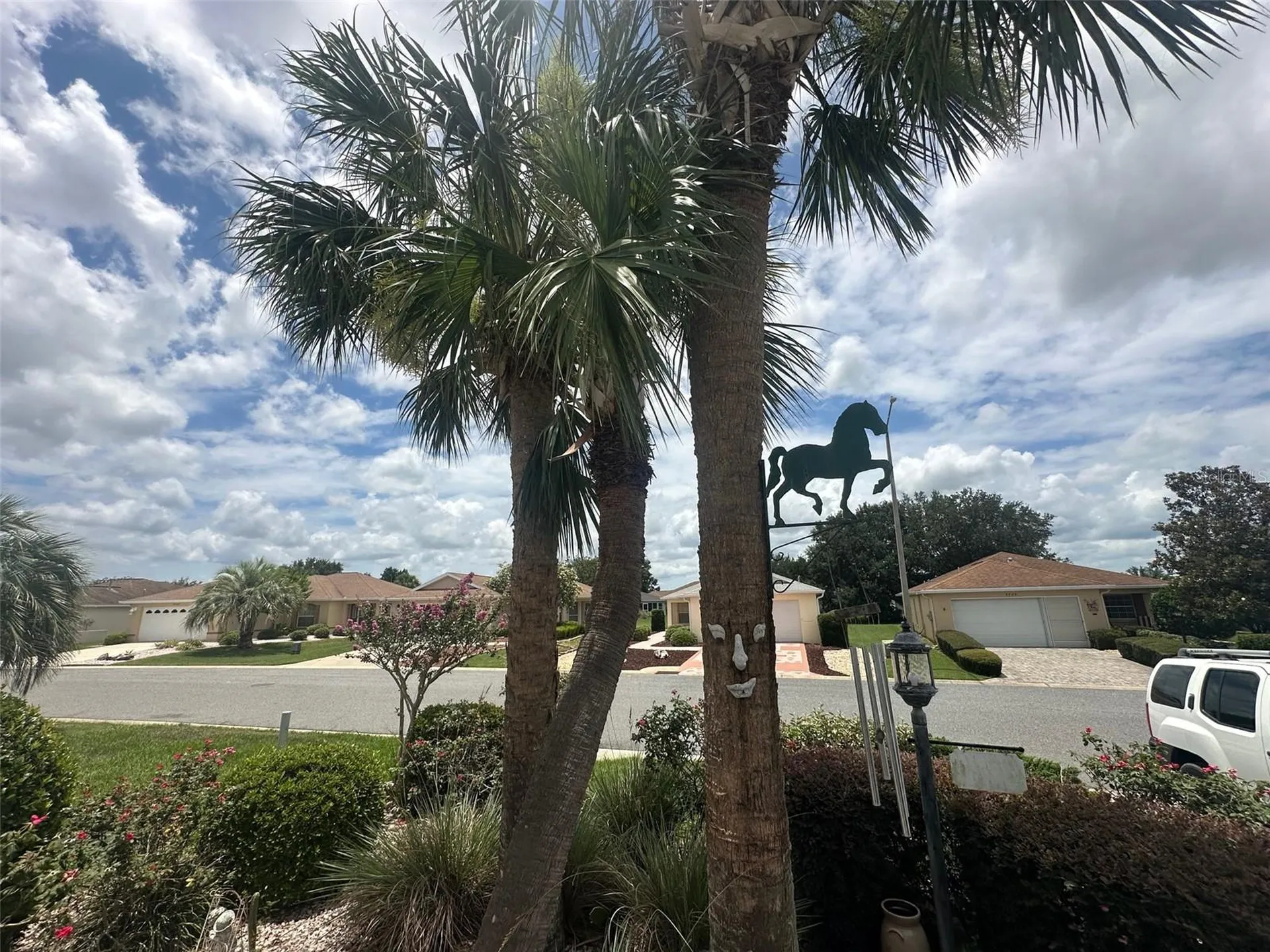 9730 SW 90th Street Ocala FL 34481