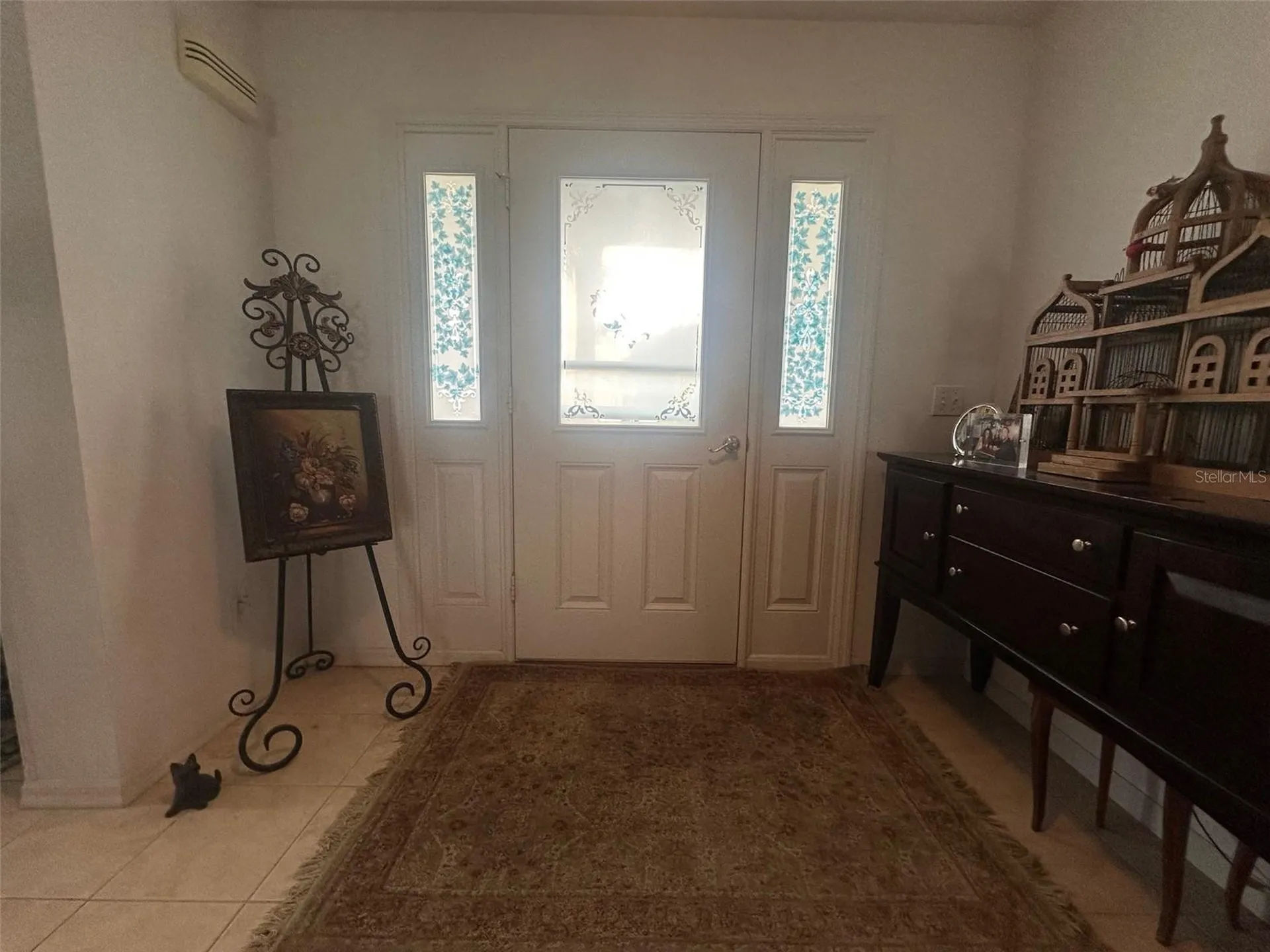 9730 SW 90th Street Ocala FL 34481