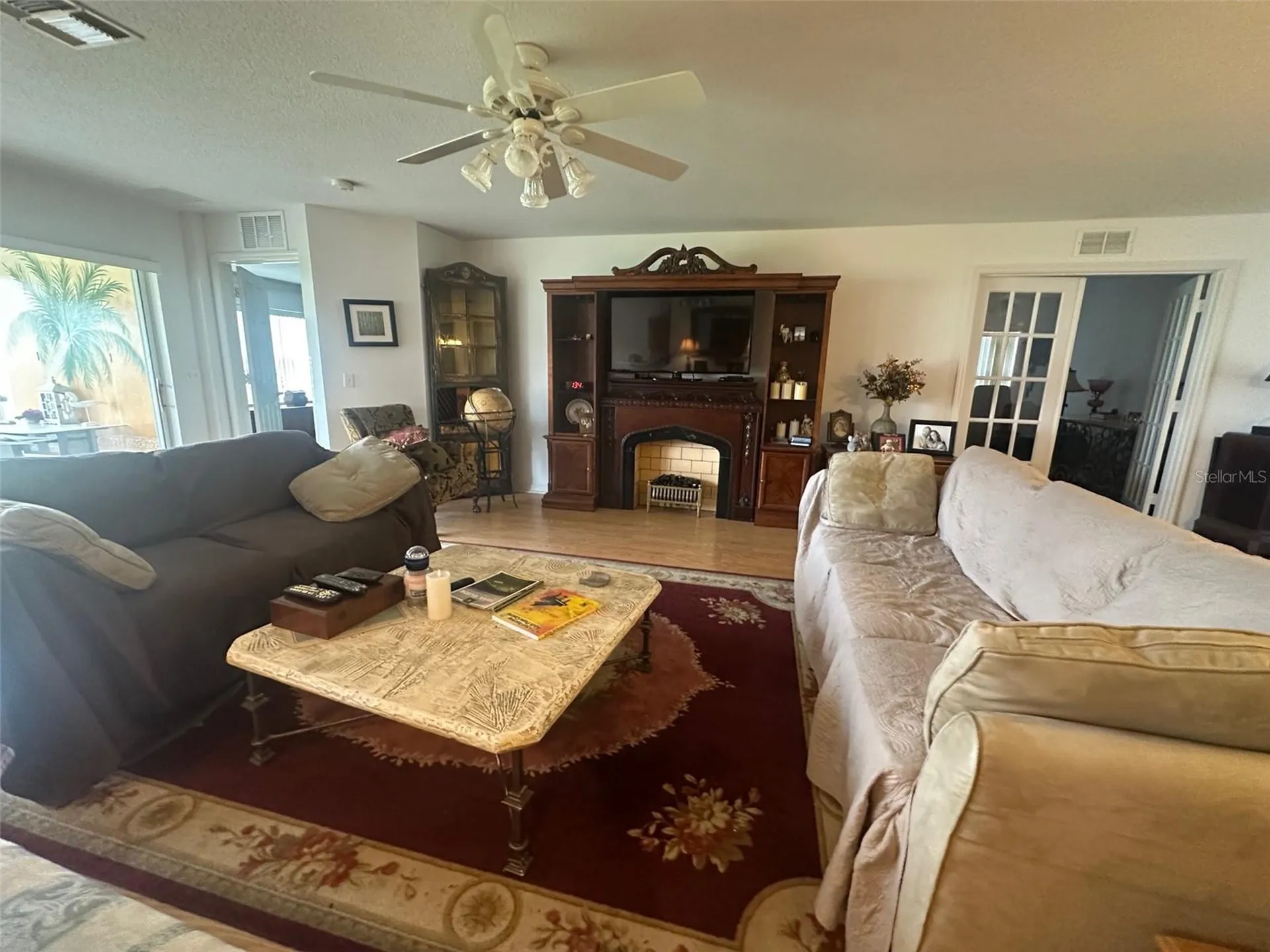 9730 SW 90th Street Ocala FL 34481