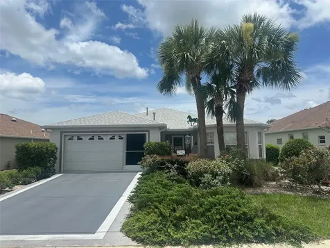 9730 SW 90th Street Ocala FL 34481
