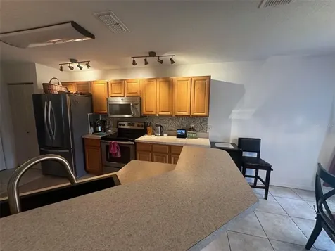 9730 SW 90th Street Ocala FL 34481