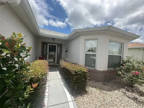 9730 SW 90th Street Ocala FL 34481
