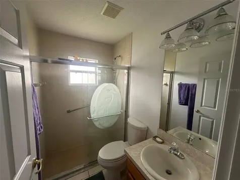 9730 SW 90th Street Ocala FL 34481