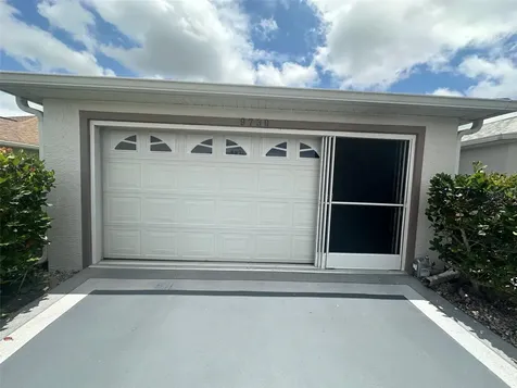 9730 SW 90th Street Ocala FL 34481