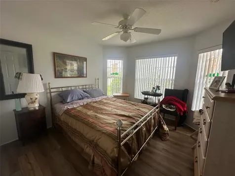 9730 SW 90th Street Ocala FL 34481