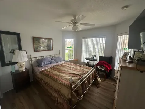 9730 SW 90th Street Ocala FL 34481