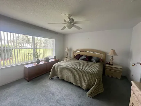 9730 SW 90th Street Ocala FL 34481