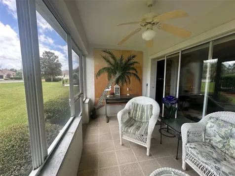 9730 SW 90th Street Ocala FL 34481