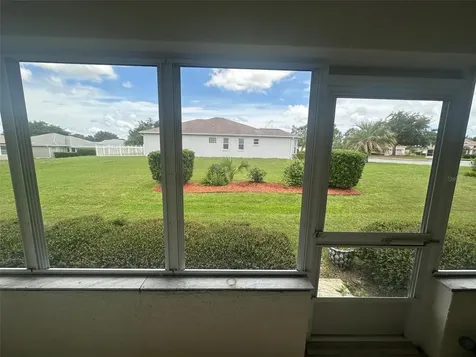9730 SW 90th Street Ocala FL 34481