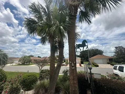 9730 SW 90th Street Ocala FL 34481