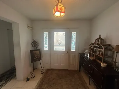 9730 SW 90th Street Ocala FL 34481