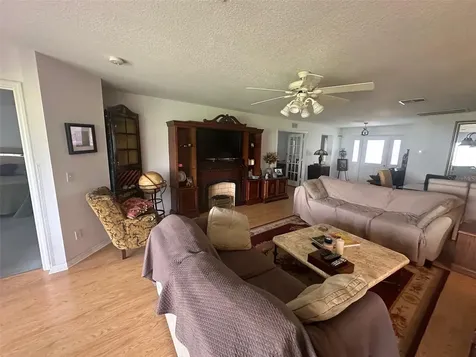 9730 SW 90th Street Ocala FL 34481