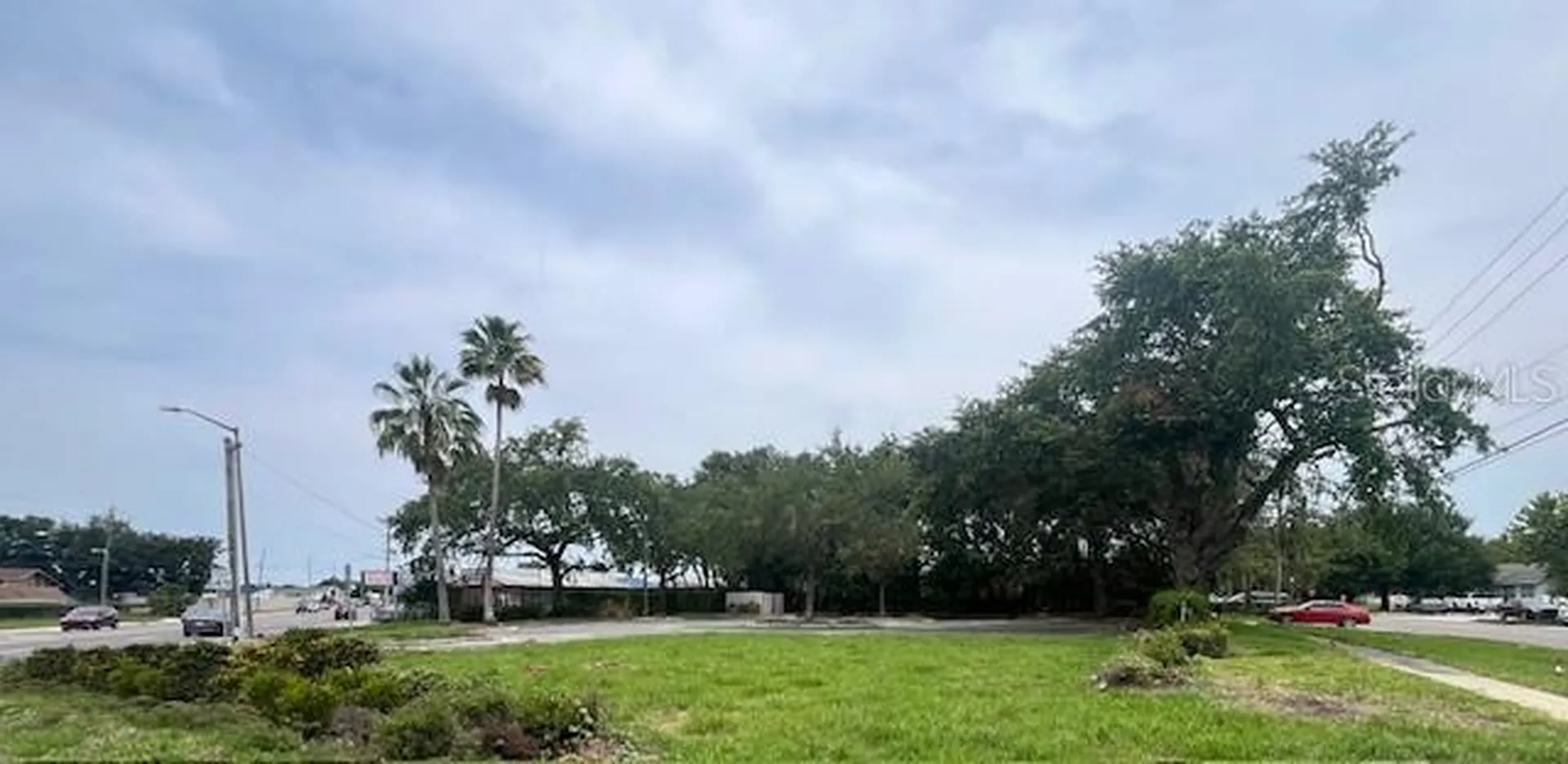 101 W Main Street Apopka FL 32703