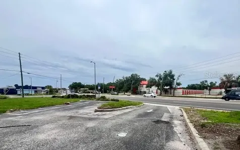 101 W Main Street Apopka FL 32703