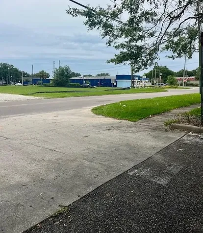 101 W Main Street Apopka FL 32703