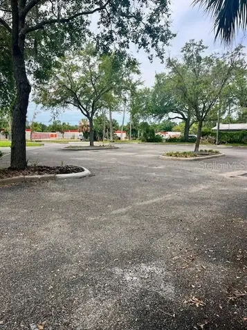 101 W Main Street Apopka FL 32703