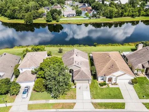 1252 Ballyshannon Parkway Orlando FL 32828