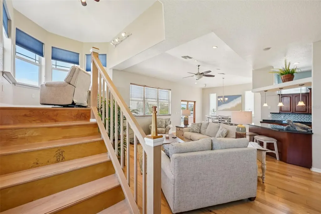 6543 Louise Court Hudson FL 34667