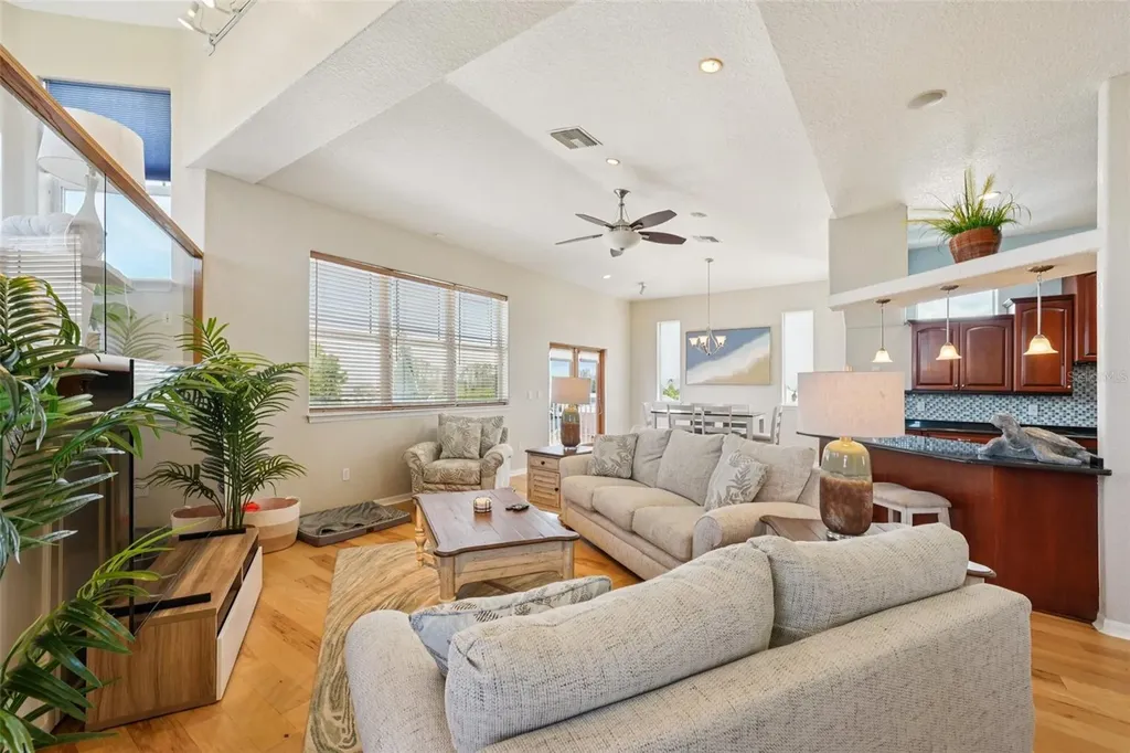 6543 Louise Court Hudson FL 34667