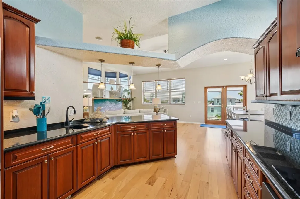 6543 Louise Court Hudson FL 34667