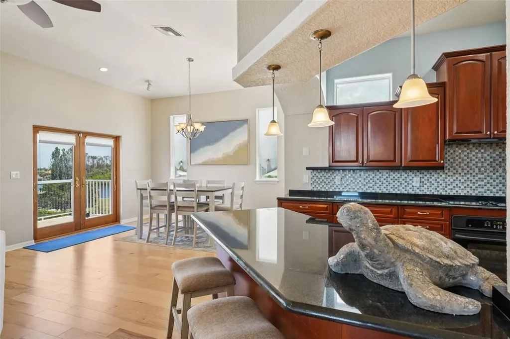 6543 Louise Court Hudson FL 34667