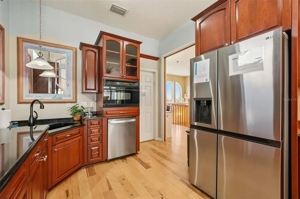 6543 Louise Court Hudson FL 34667