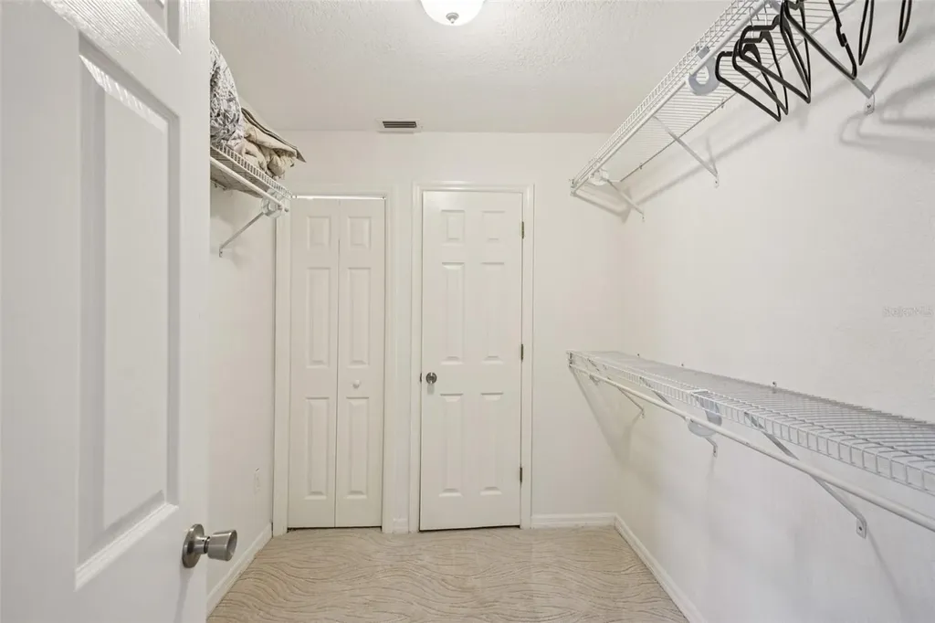 6543 Louise Court Hudson FL 34667