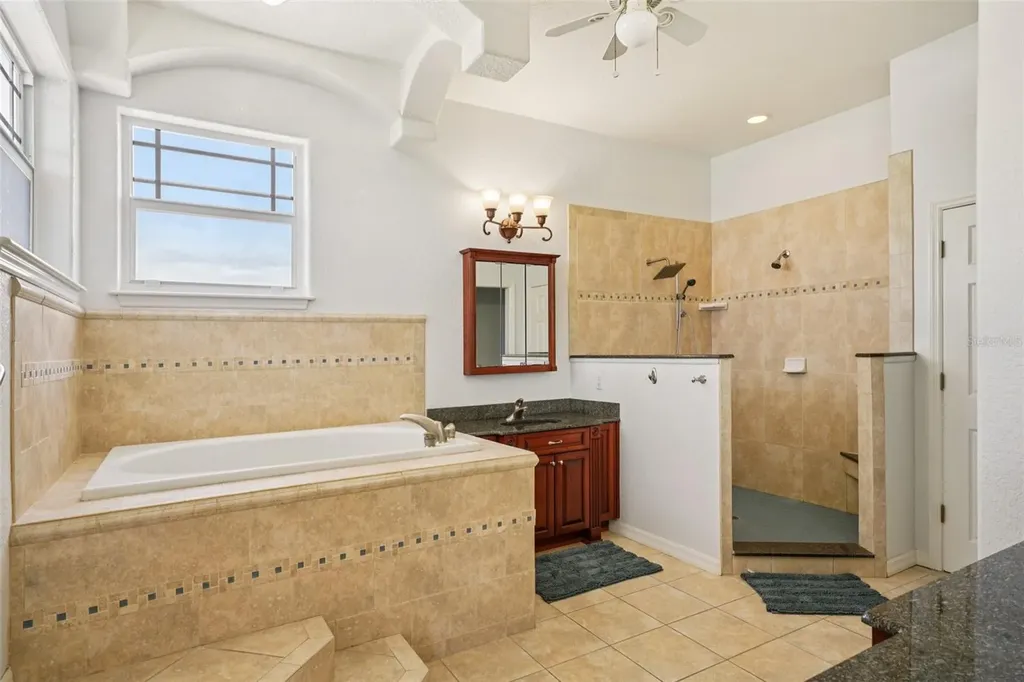 6543 Louise Court Hudson FL 34667