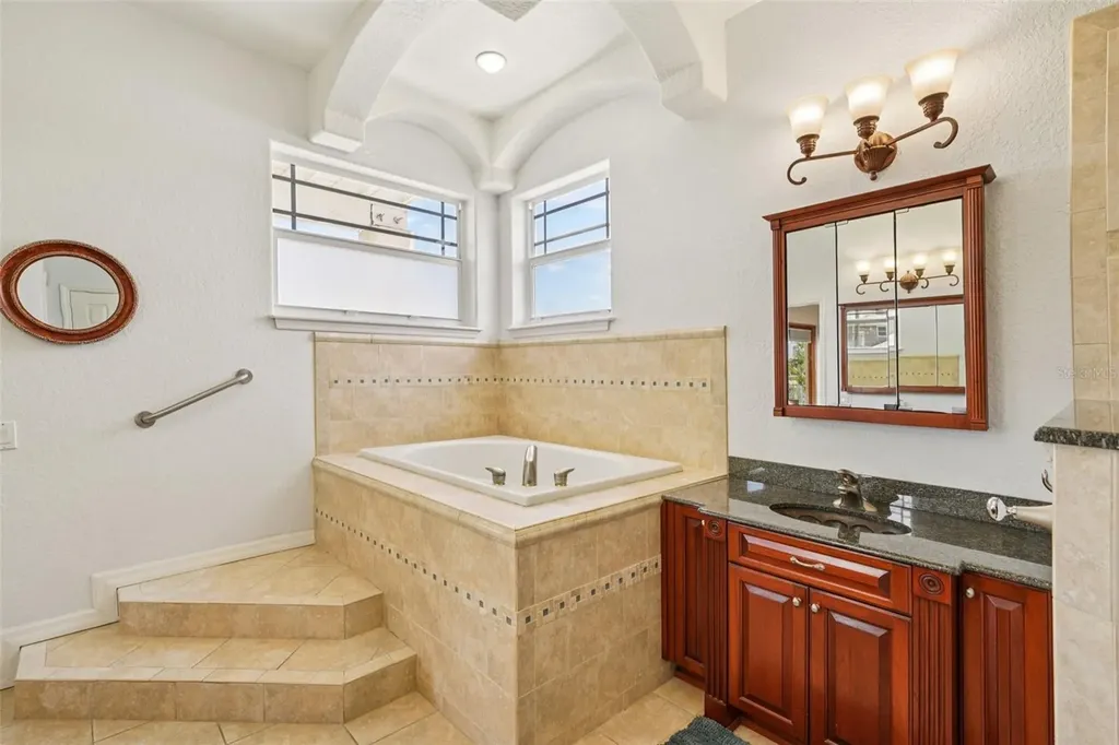 6543 Louise Court Hudson FL 34667
