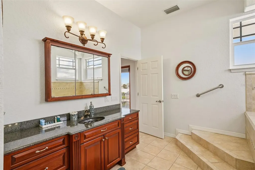 6543 Louise Court Hudson FL 34667
