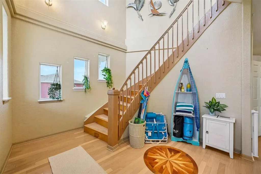 6543 Louise Court Hudson FL 34667