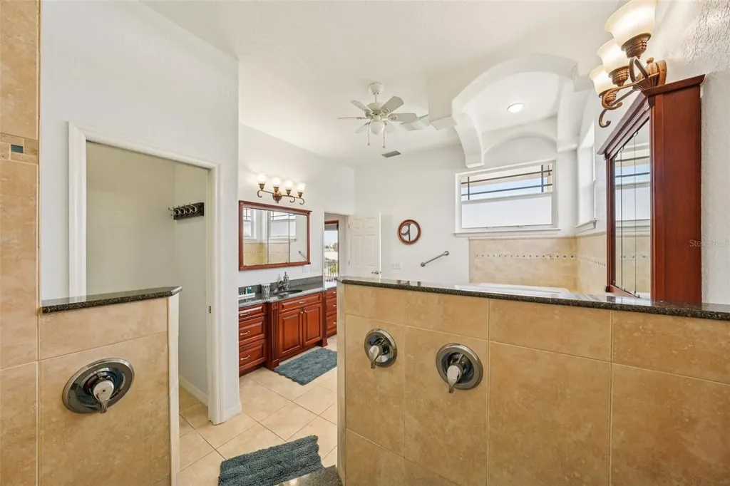 6543 Louise Court Hudson FL 34667