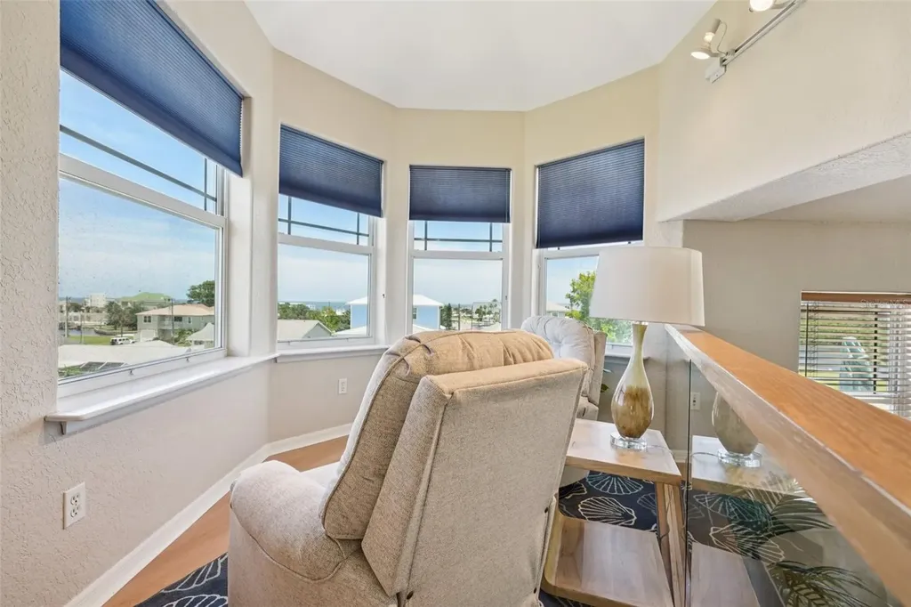 6543 Louise Court Hudson FL 34667