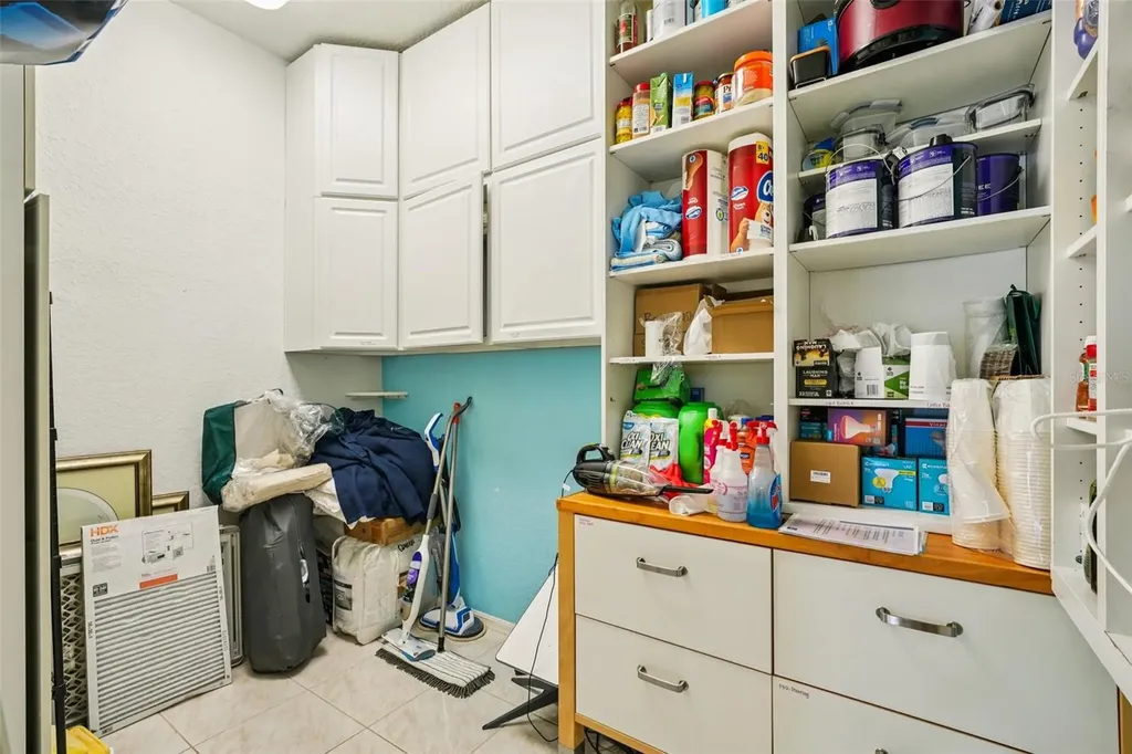 6543 Louise Court Hudson FL 34667