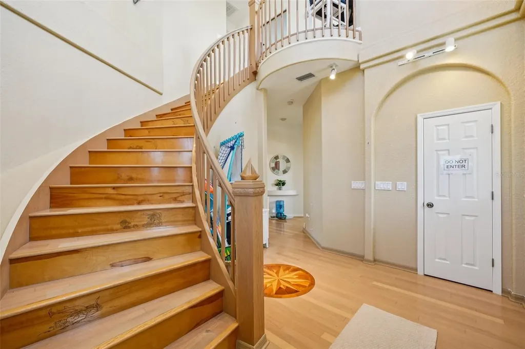 6543 Louise Court Hudson FL 34667