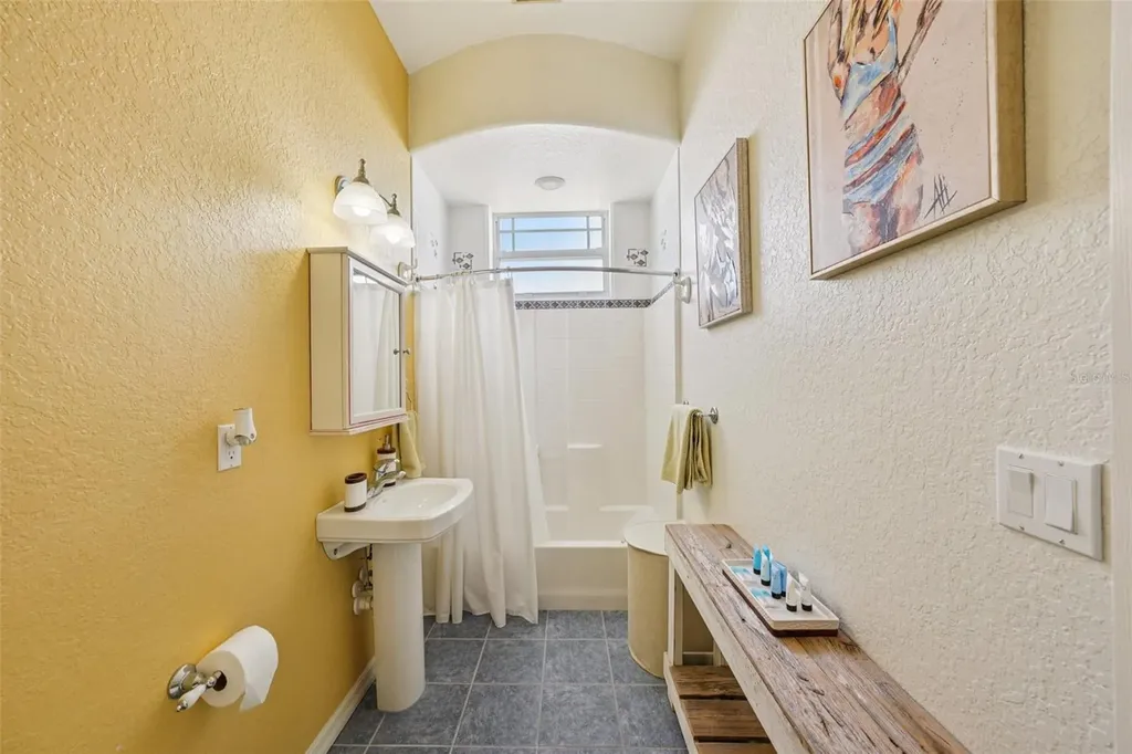 6543 Louise Court Hudson FL 34667